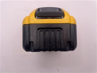 DEWALT DCB206-2 20V 6Ah XR Battery